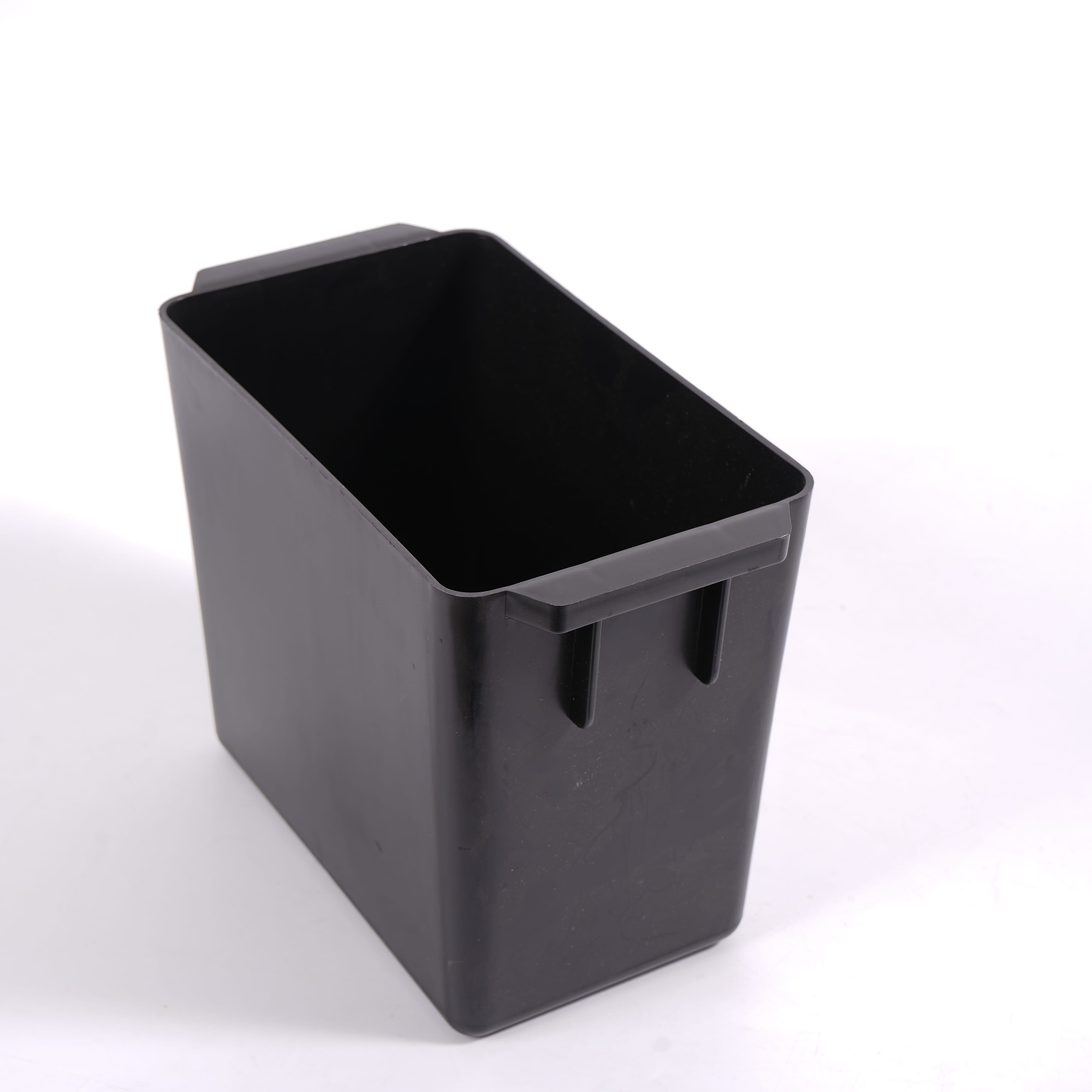 Accessories for Utility Vehicles/Buses,Serving Cart Accessory
